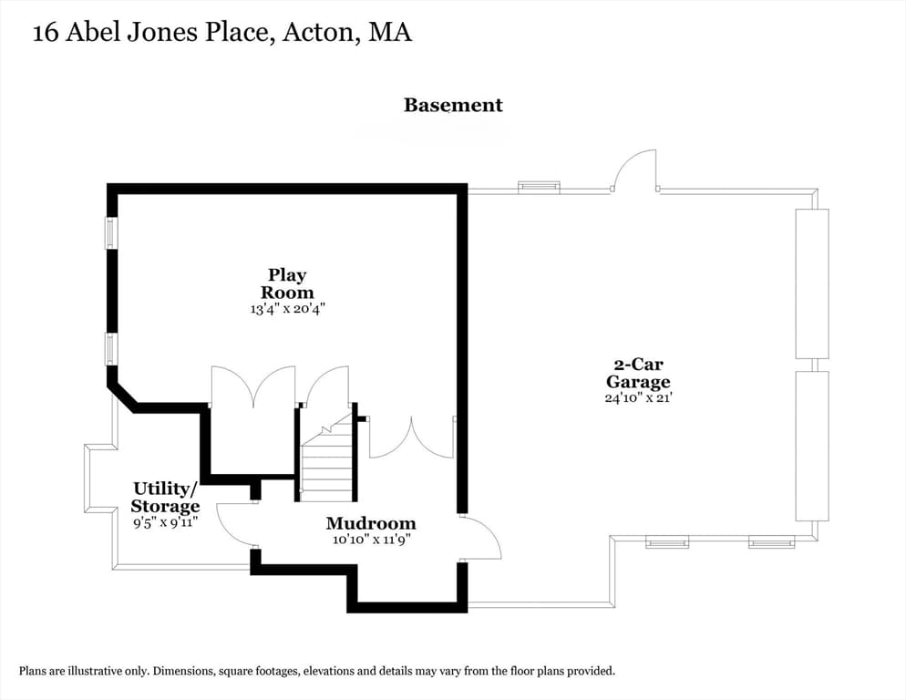 16 Abel Jones Pl, Acton MA 01720 photo 35