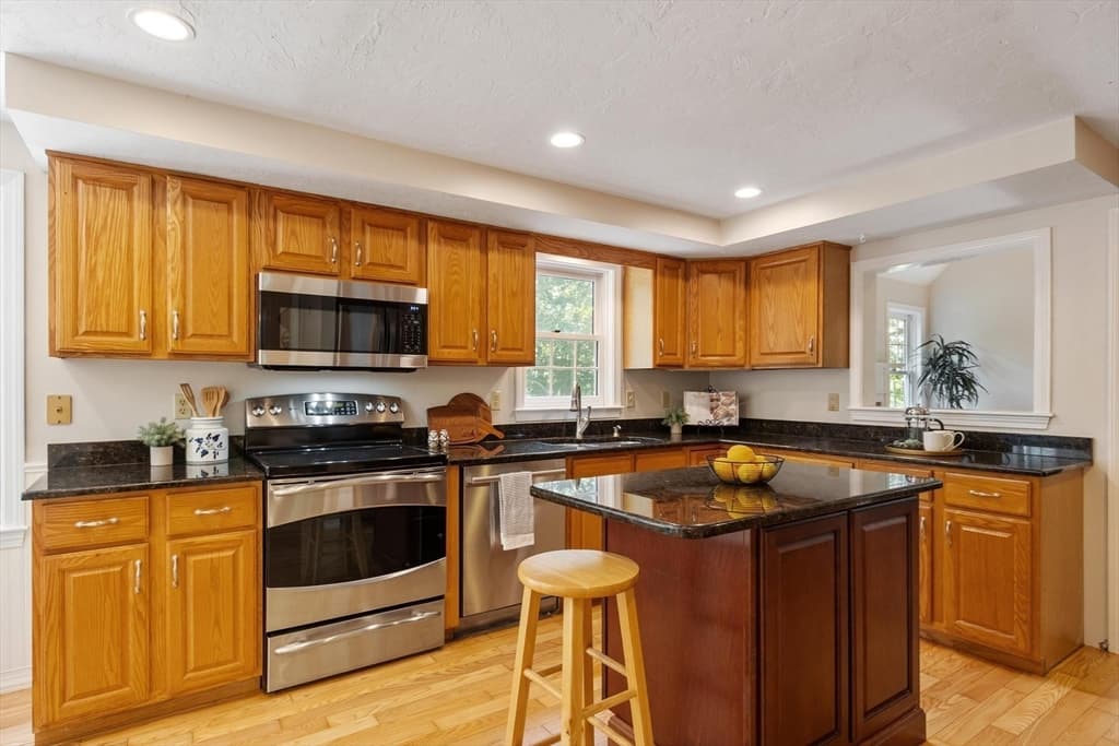 16 Abel Jones Pl, Acton MA 01720 photo 4