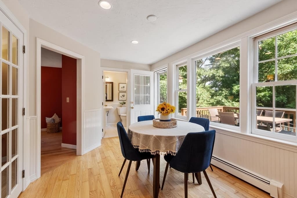16 Abel Jones Pl, Acton MA 01720 photo 8