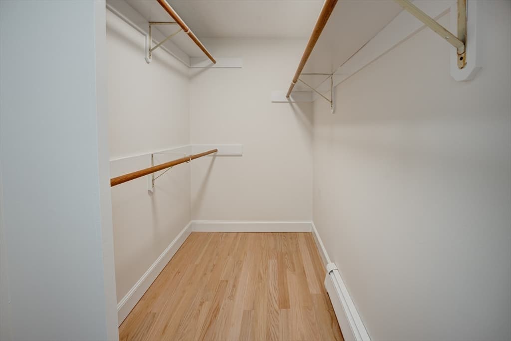 1157 Main St, Bolton MA 01740 photo 23
