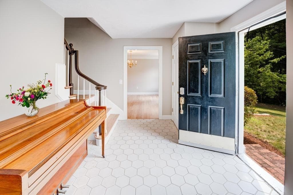 1157 Main St, Bolton MA 01740 photo 6