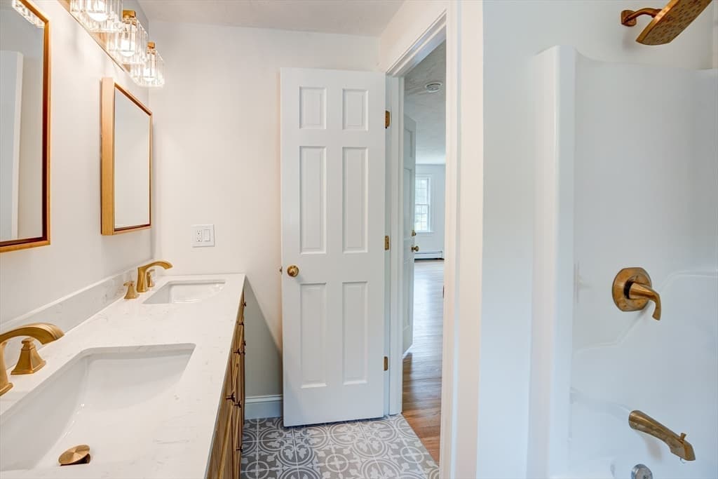 1157 Main St, Bolton MA 01740 photo 22