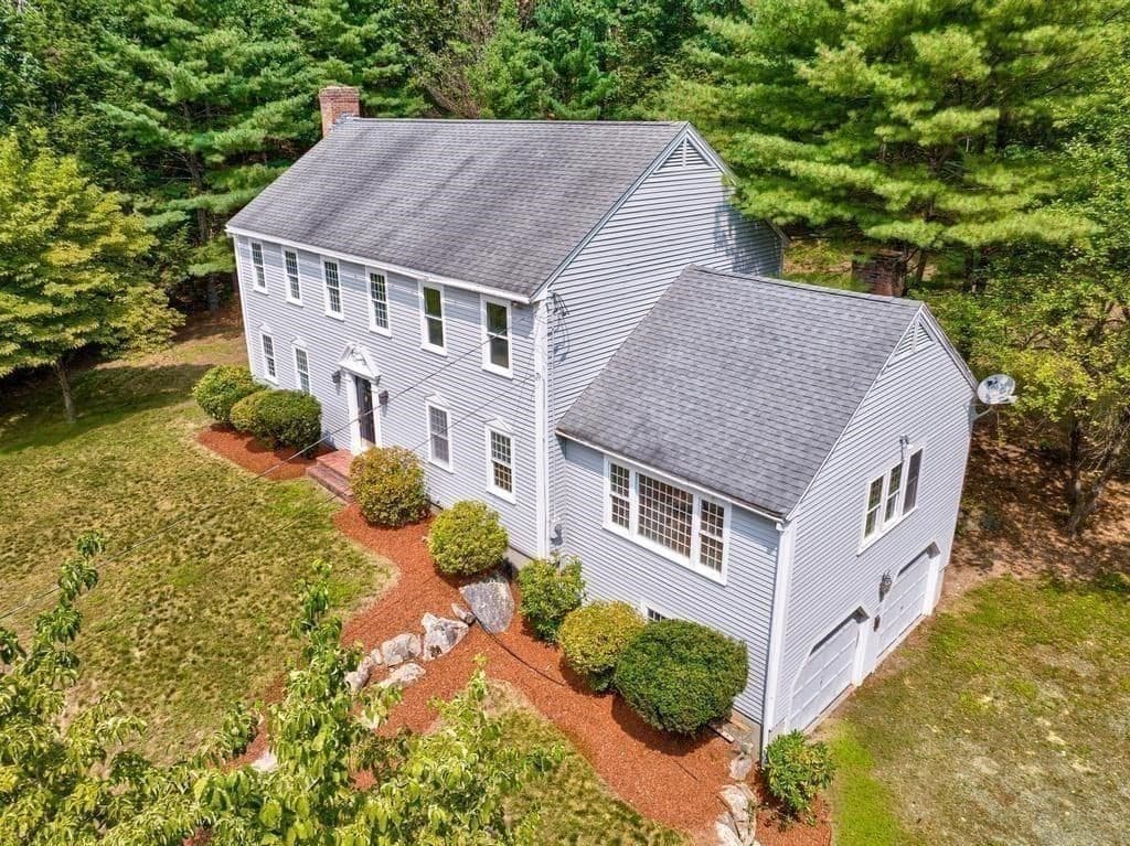 1157 Main St, Bolton MA 01740 photo 35