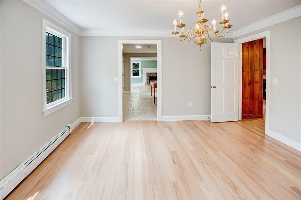 1157 Main St, Bolton MA 01740 photo 8