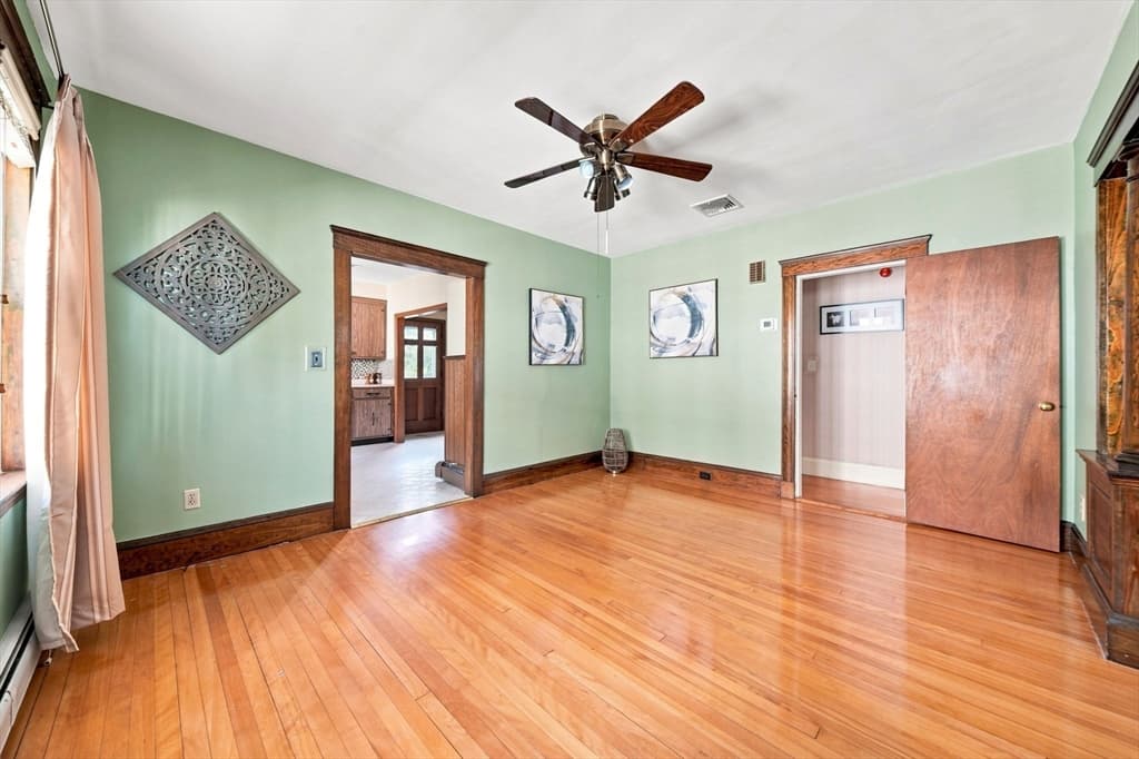 87 Edwin St, Quincy MA 02171 photo 6
