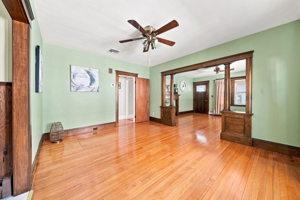 87 Edwin St, Quincy MA 02171 photo 7