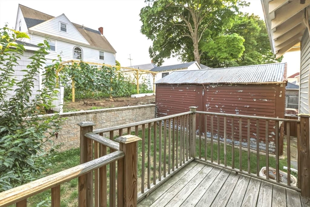 87 Edwin St, Quincy MA 02171 photo 28