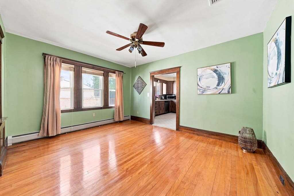 87 Edwin St, Quincy MA 02171 photo 5