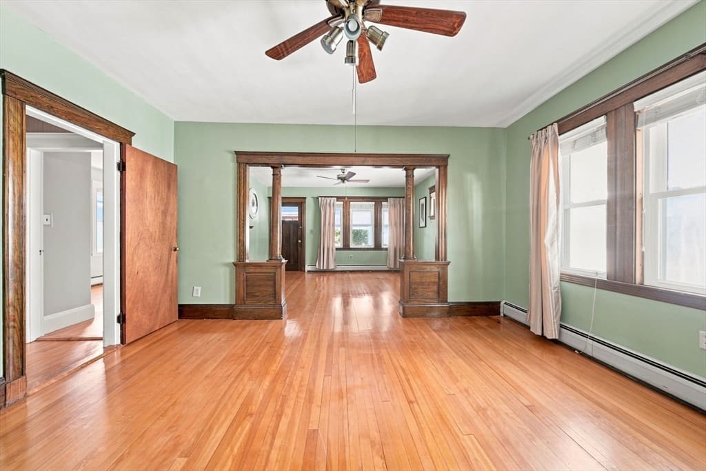 87 Edwin St, Quincy MA 02171 photo 9