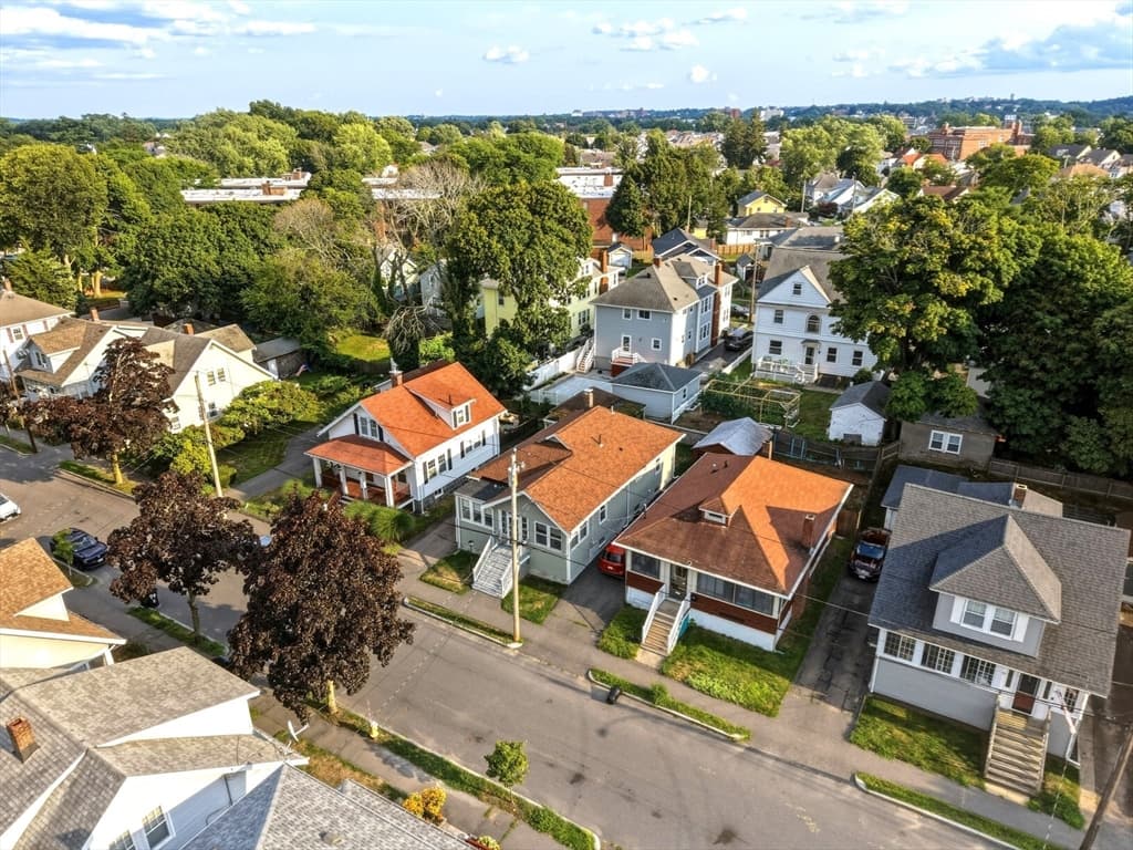 87 Edwin St, Quincy MA 02171 photo 33