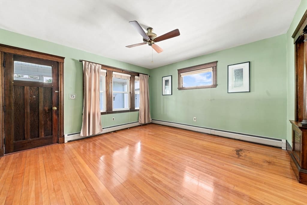 87 Edwin St, Quincy MA 02171 photo 11