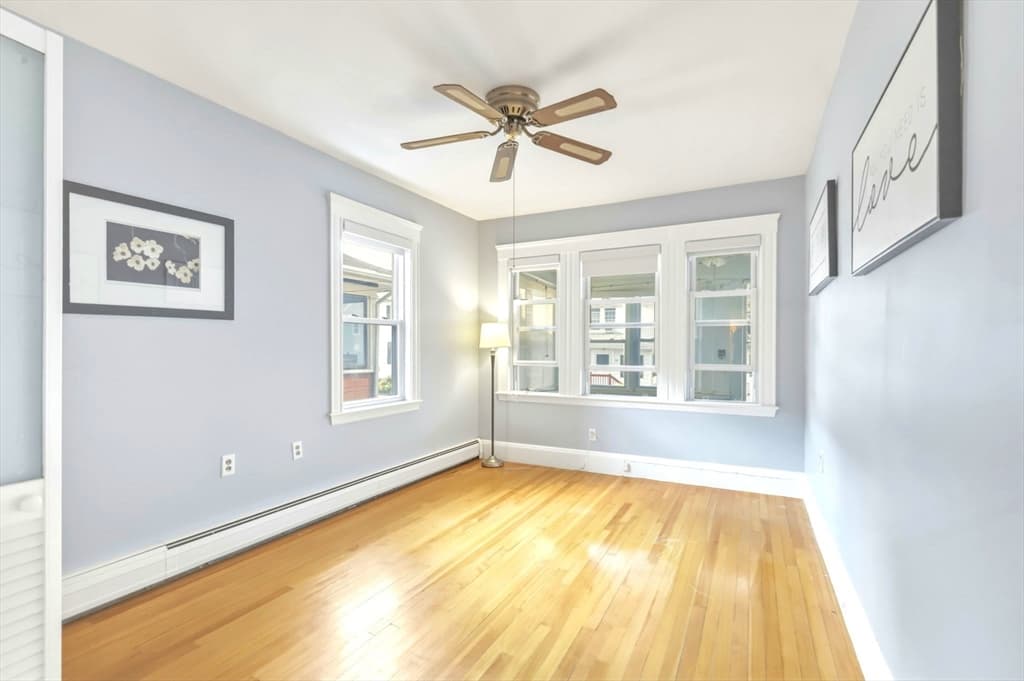 87 Edwin St, Quincy MA 02171 photo 19