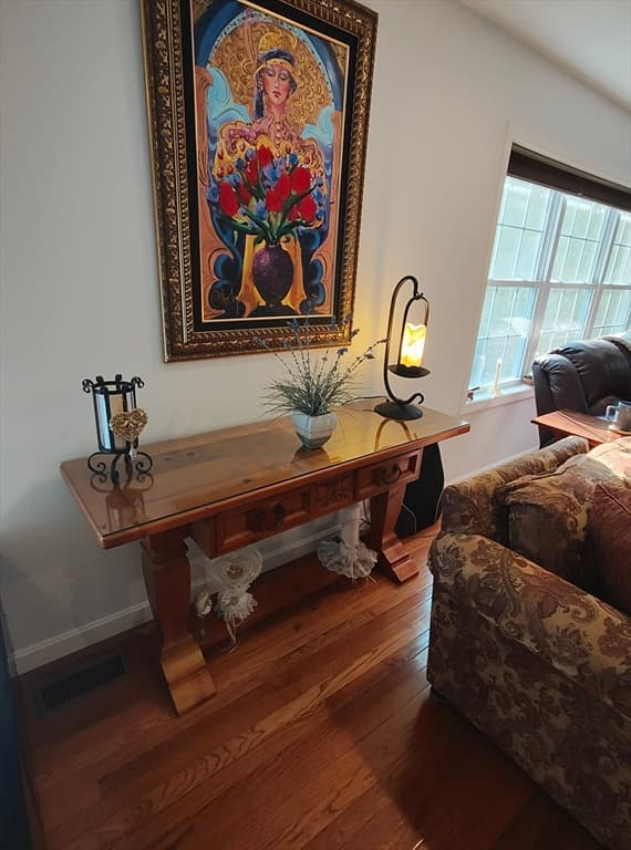 299 River St, Leicester MA 01524 photo 13