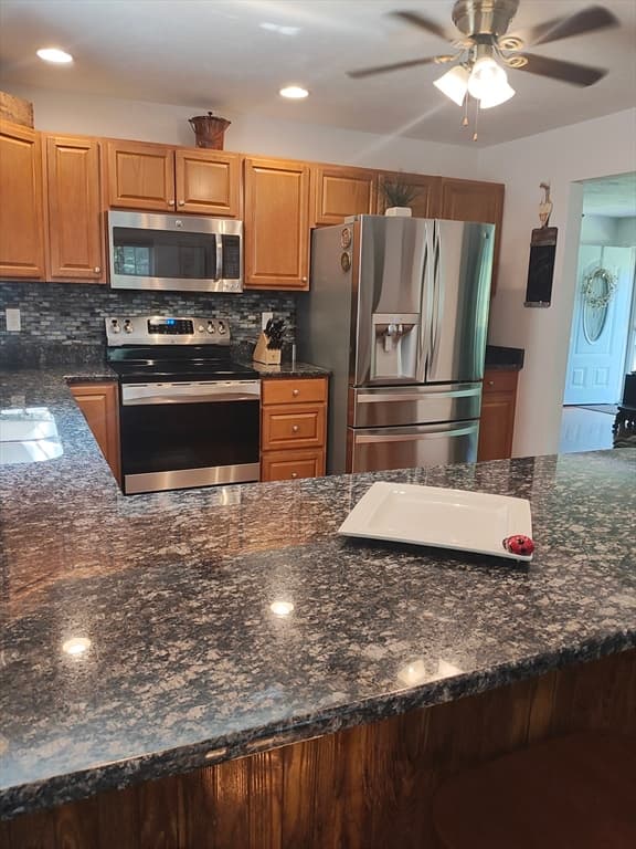 299 River St, Leicester MA 01524 photo 16