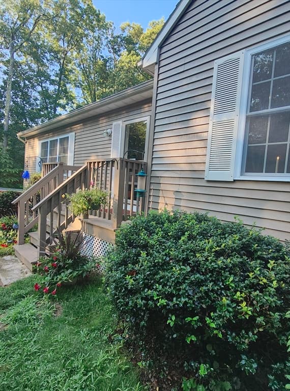 299 River St, Leicester MA 01524 photo 7