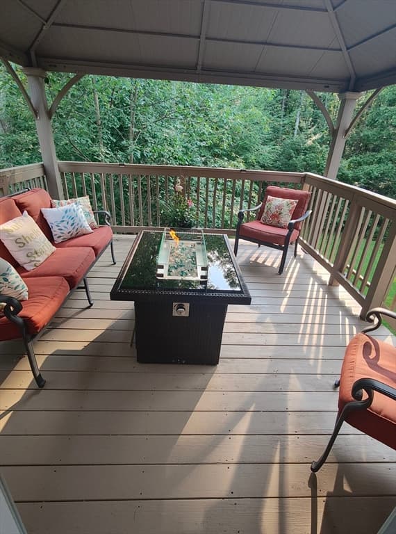 299 River St, Leicester MA 01524 photo 36