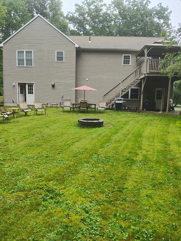299 River St, Leicester MA 01524 photo 38