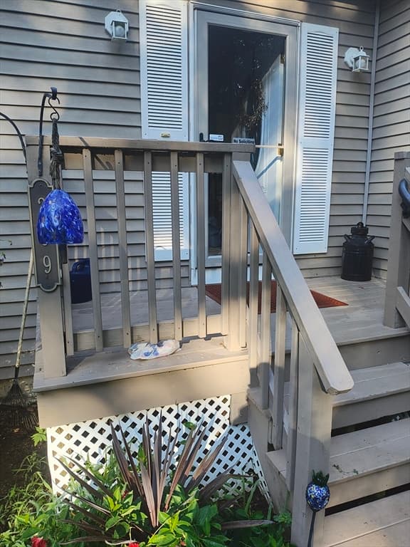 299 River St, Leicester MA 01524 photo 10