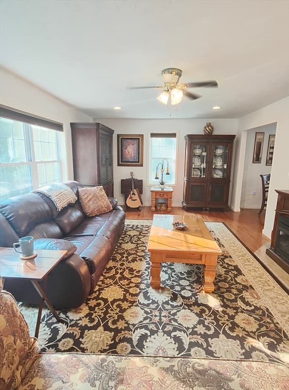 299 River St, Leicester MA 01524 photo 14