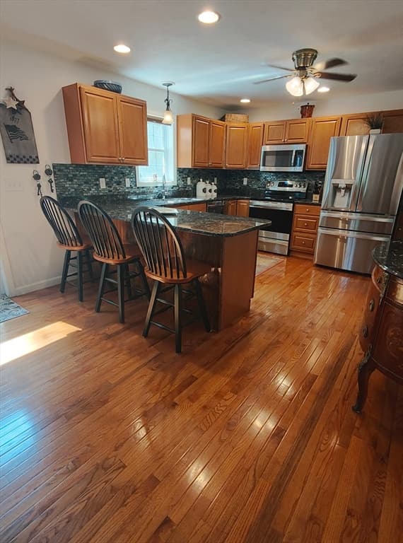 299 River St, Leicester MA 01524 photo 21