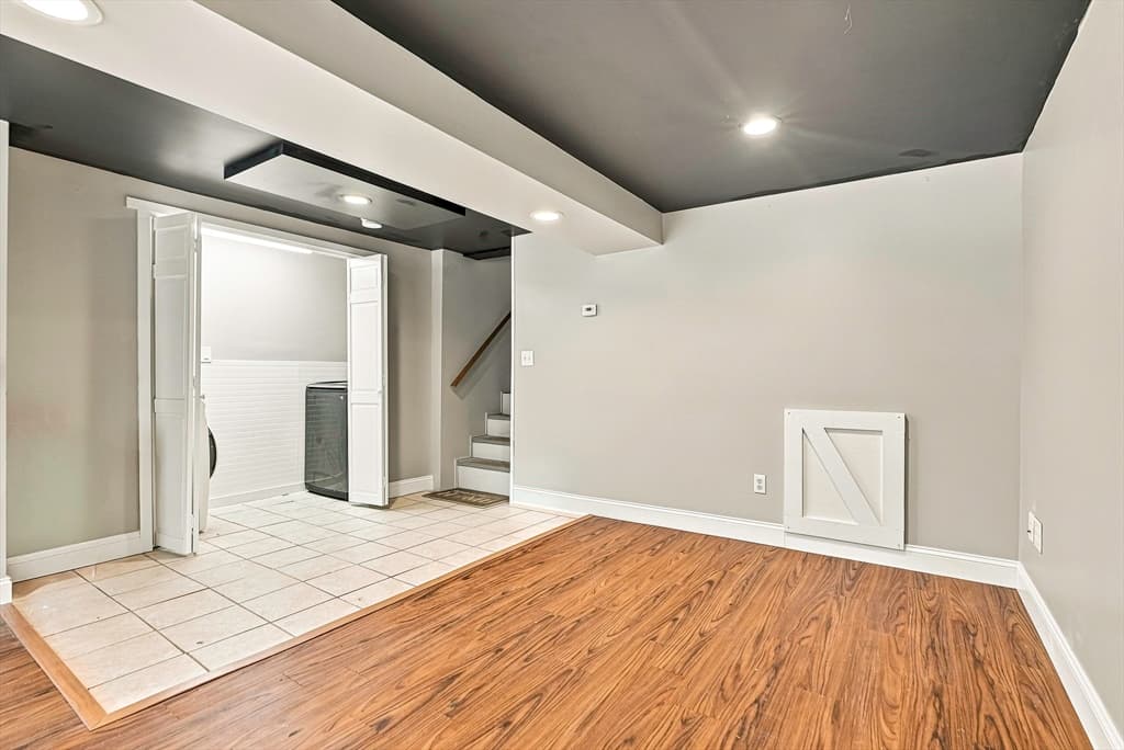 188 Maple St, Douglas MA 01516 photo 26