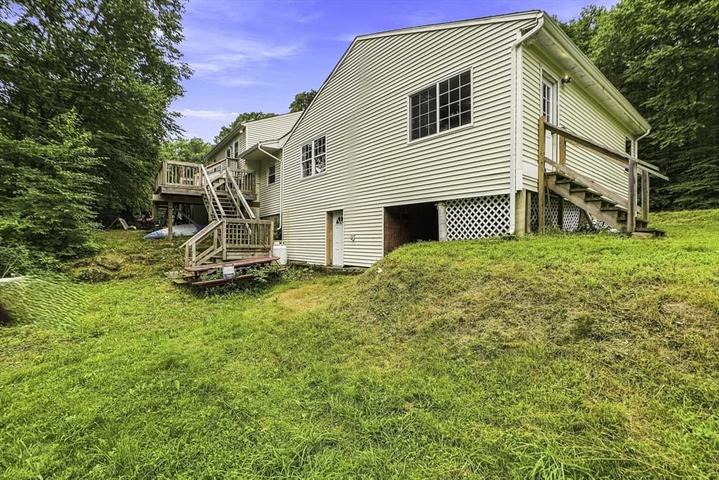 188 Maple St, Douglas MA 01516 photo 34