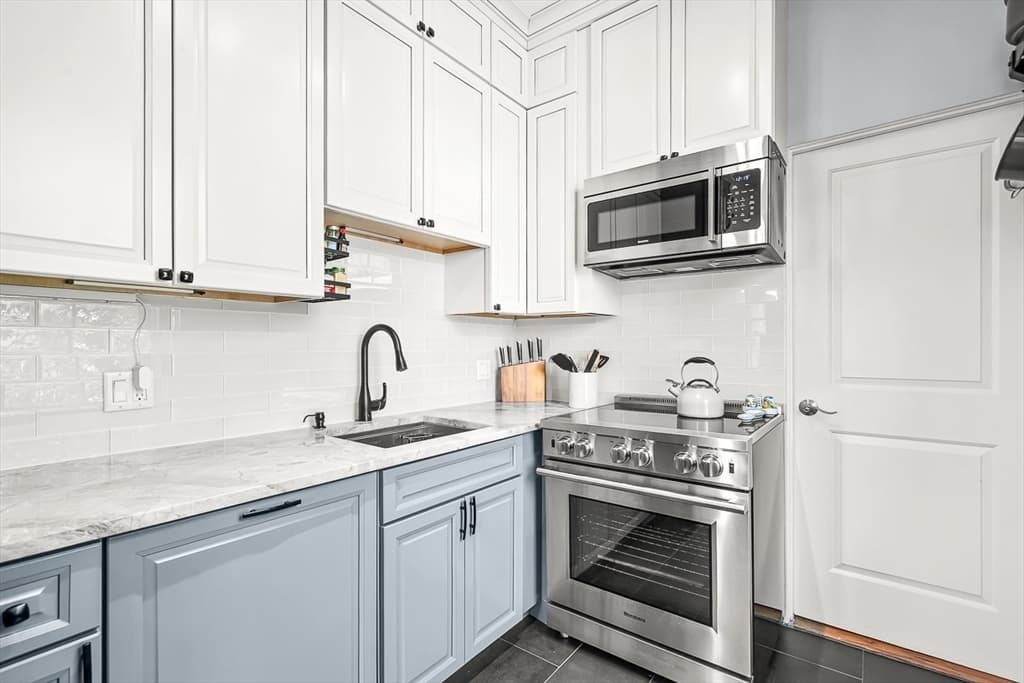 17 Cazenove St # 408, Boston MA 02116 photo 13