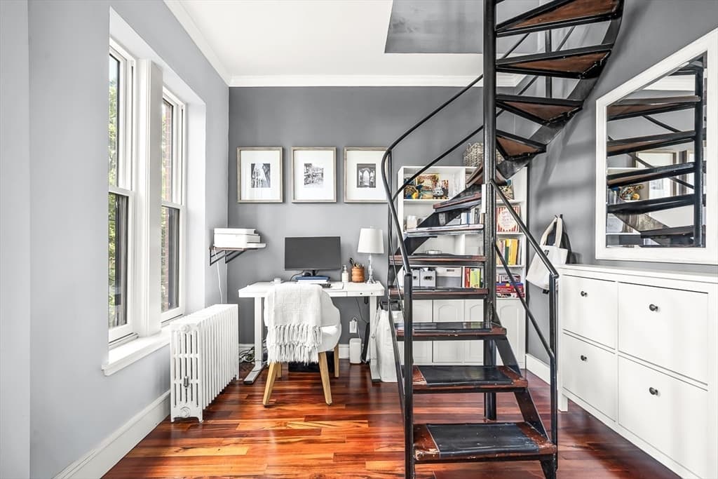 17 Cazenove St # 408, Boston MA 02116 photo 11