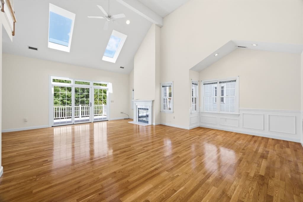 605 Middle St # 22, Braintree MA 02184 photo 6