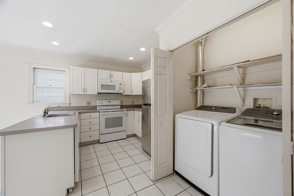605 Middle St # 22, Braintree MA 02184 photo 13