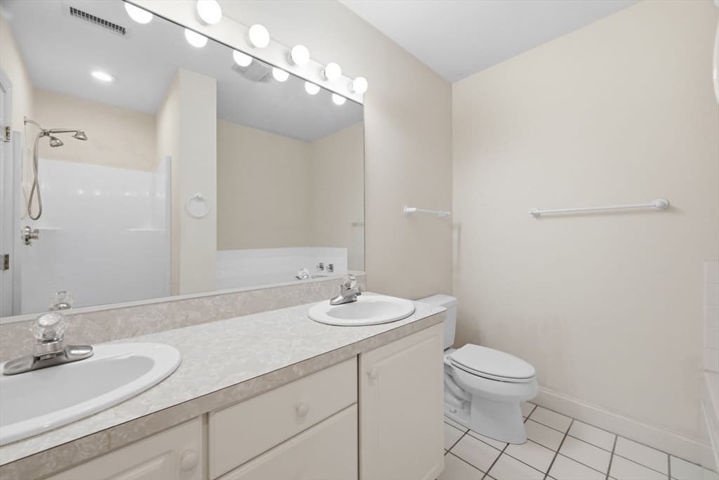 605 Middle St # 22, Braintree MA 02184 photo 19