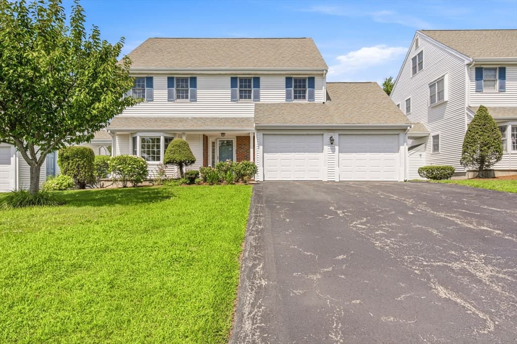 605 Middle St # 22, Braintree MA 02184 photo 4