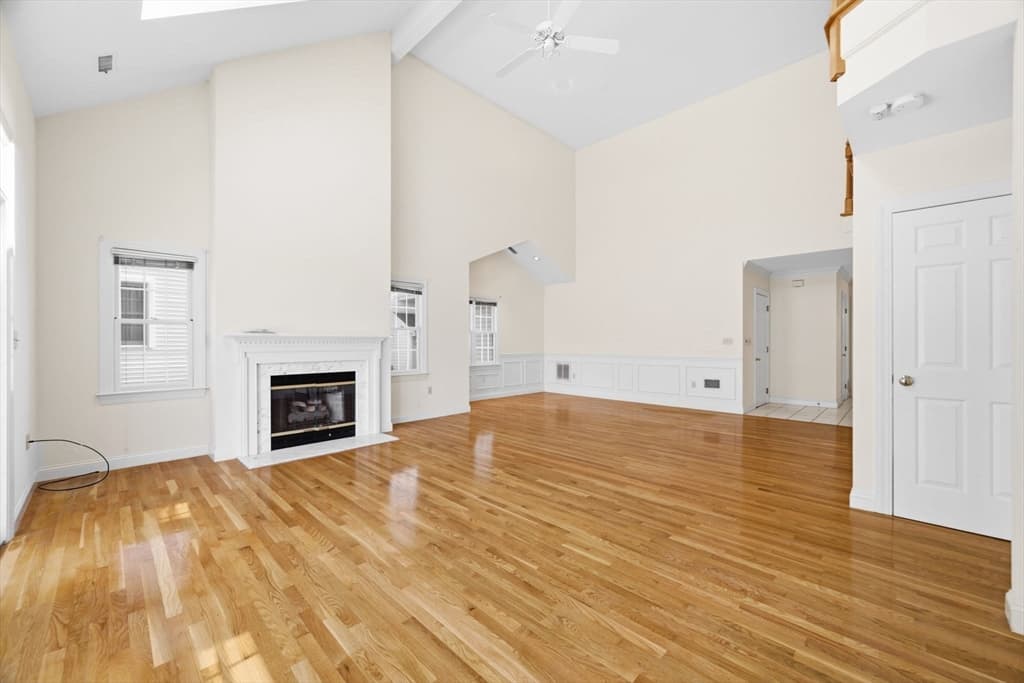 605 Middle St # 22, Braintree MA 02184 photo 8