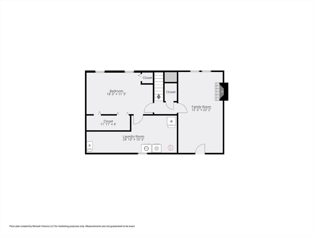 64 Brand Ave, Wilmington MA 01887 photo 42