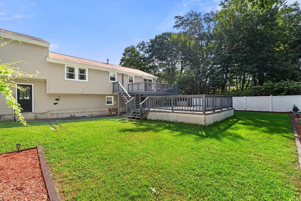 64 Brand Ave, Wilmington MA 01887 photo 40