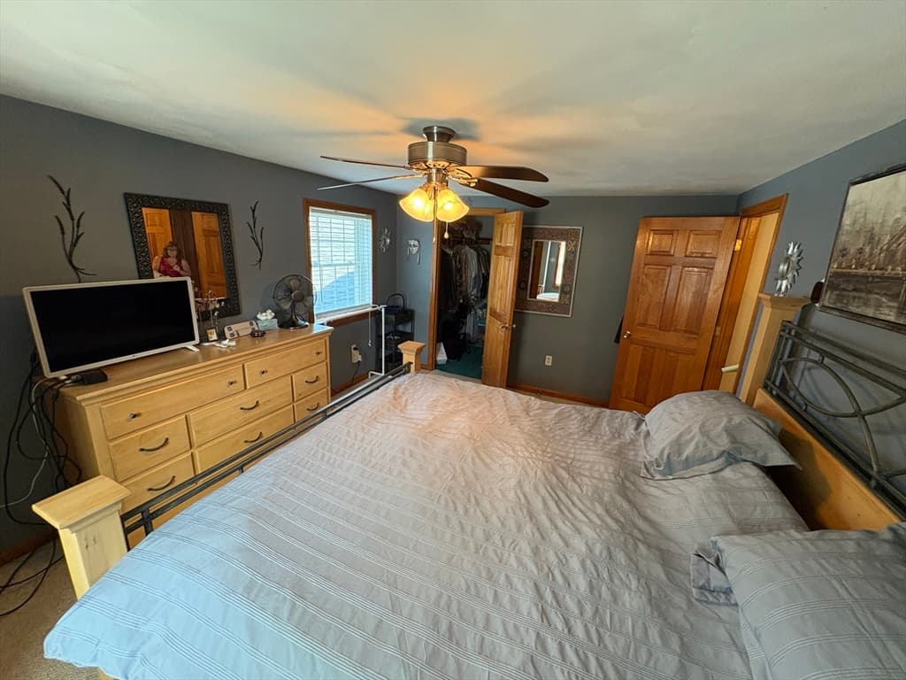 7 Canobieola Rd, Methuen MA 01844 photo 23