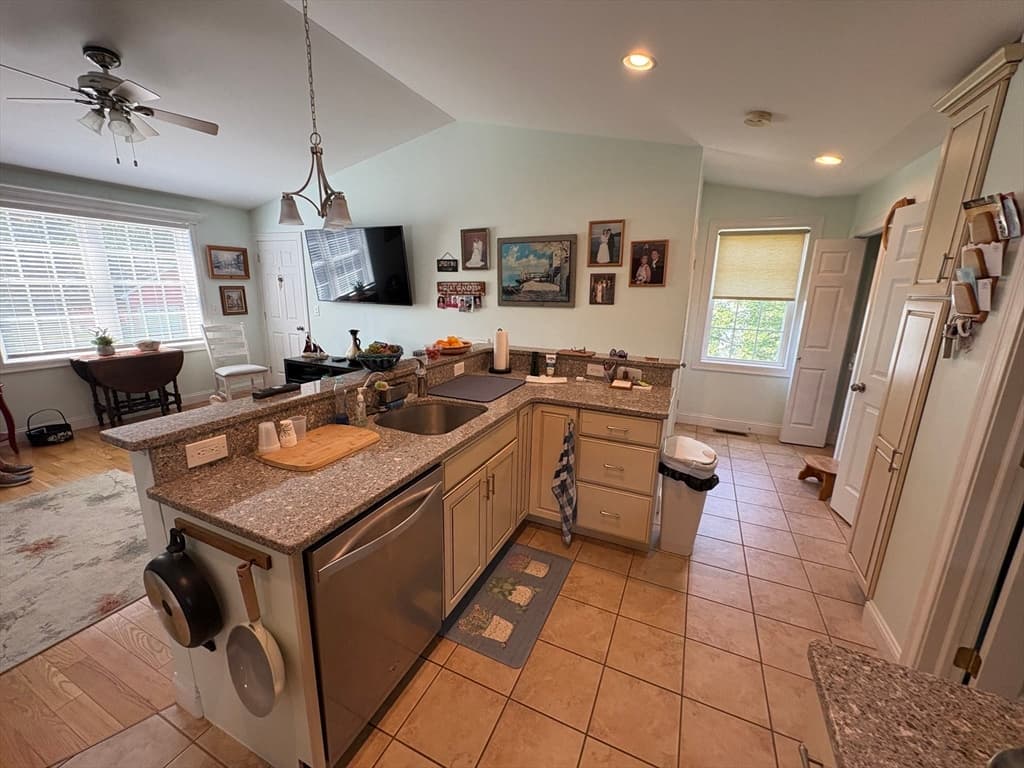 7 Canobieola Rd, Methuen MA 01844 photo 27