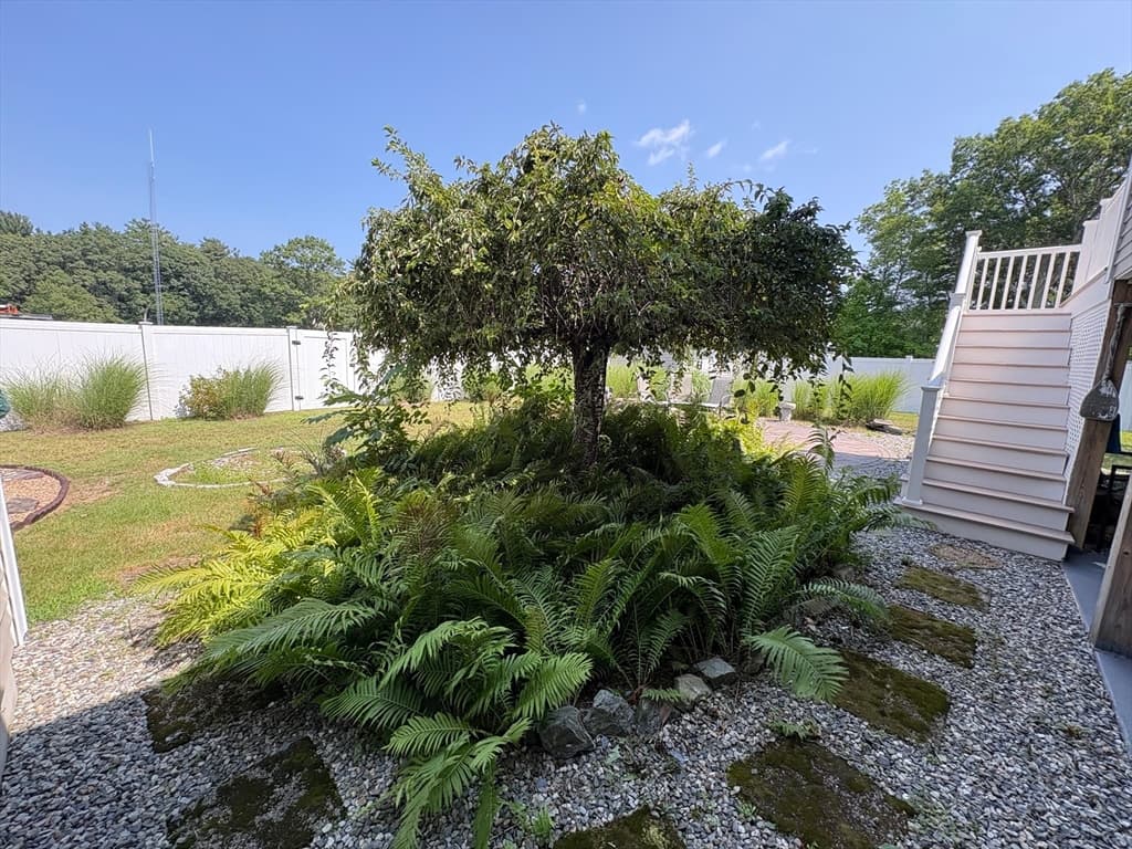 7 Canobieola Rd, Methuen MA 01844 photo 6