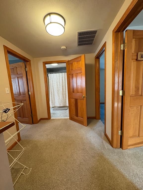7 Canobieola Rd, Methuen MA 01844 photo 17