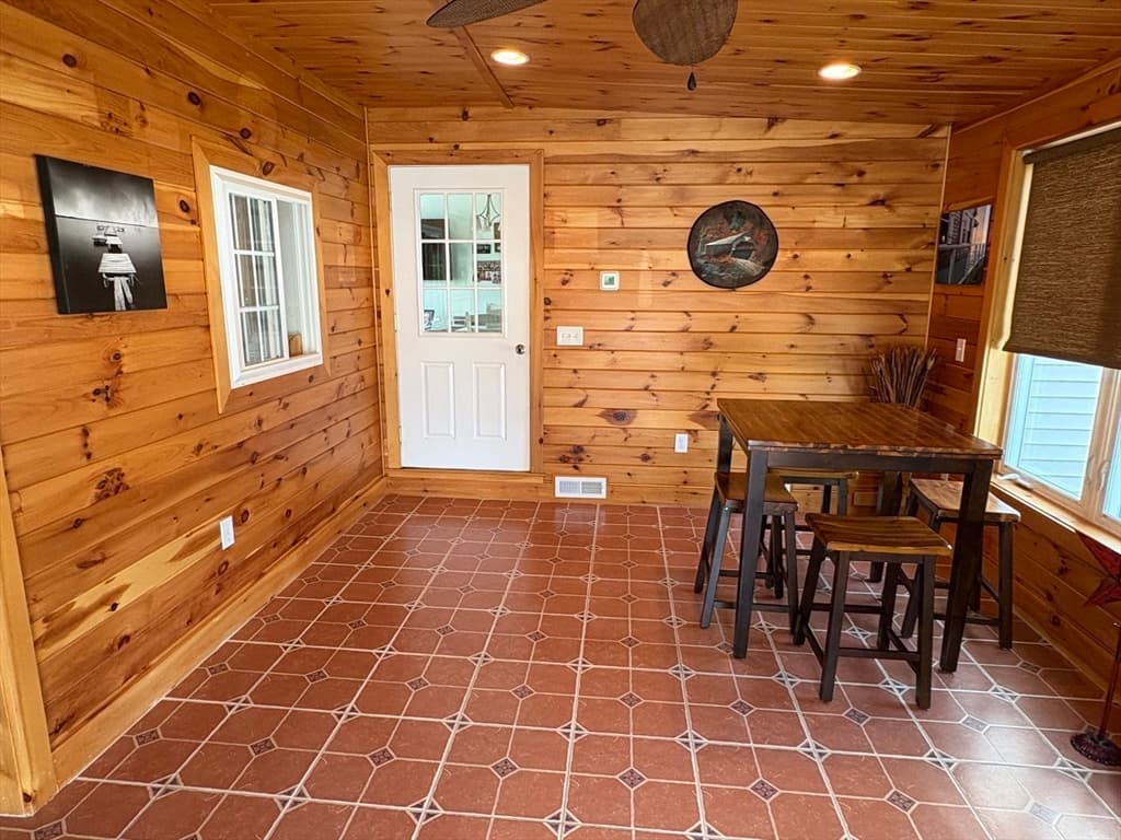7 Canobieola Rd, Methuen MA 01844 photo 26