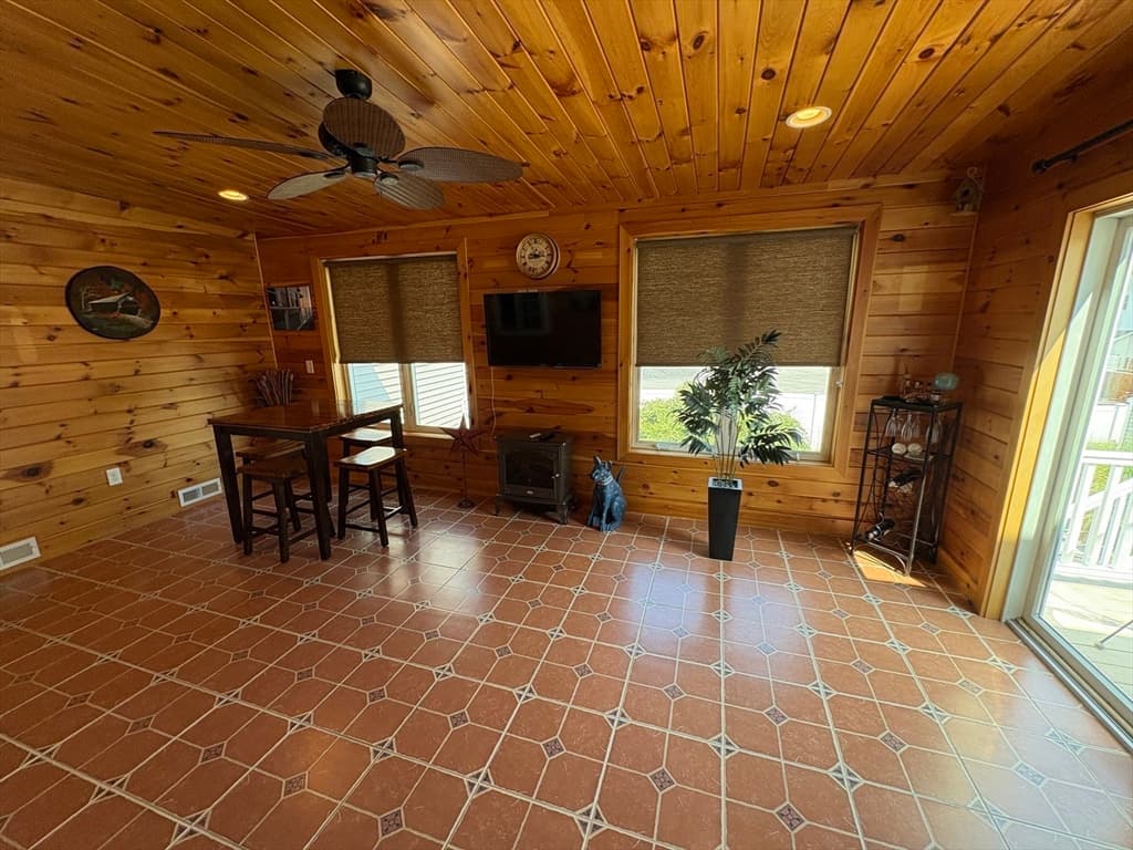 7 Canobieola Rd, Methuen MA 01844 photo 24