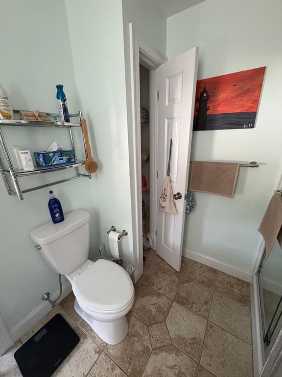 7 Canobieola Rd, Methuen MA 01844 photo 33