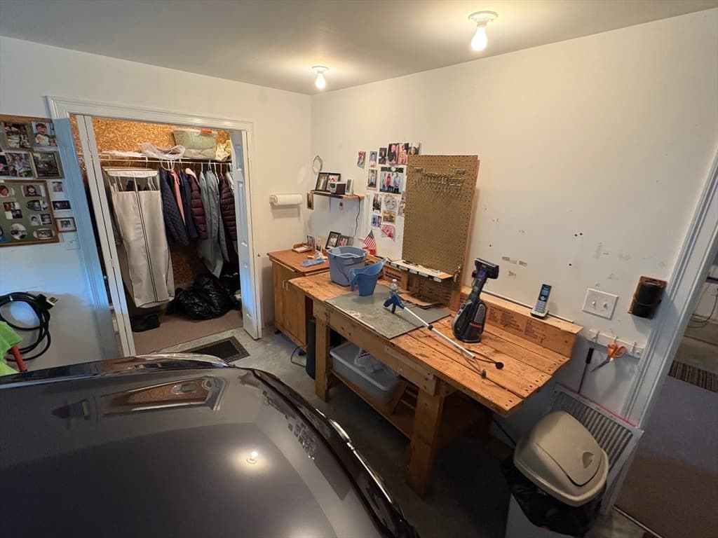 7 Canobieola Rd, Methuen MA 01844 photo 37