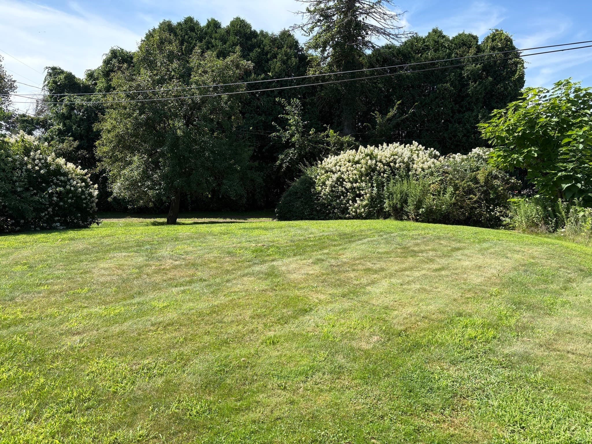Single Family Residence at 497 Main Street, Hatfield MA 01038, Hatfield, photo 27 of 42
