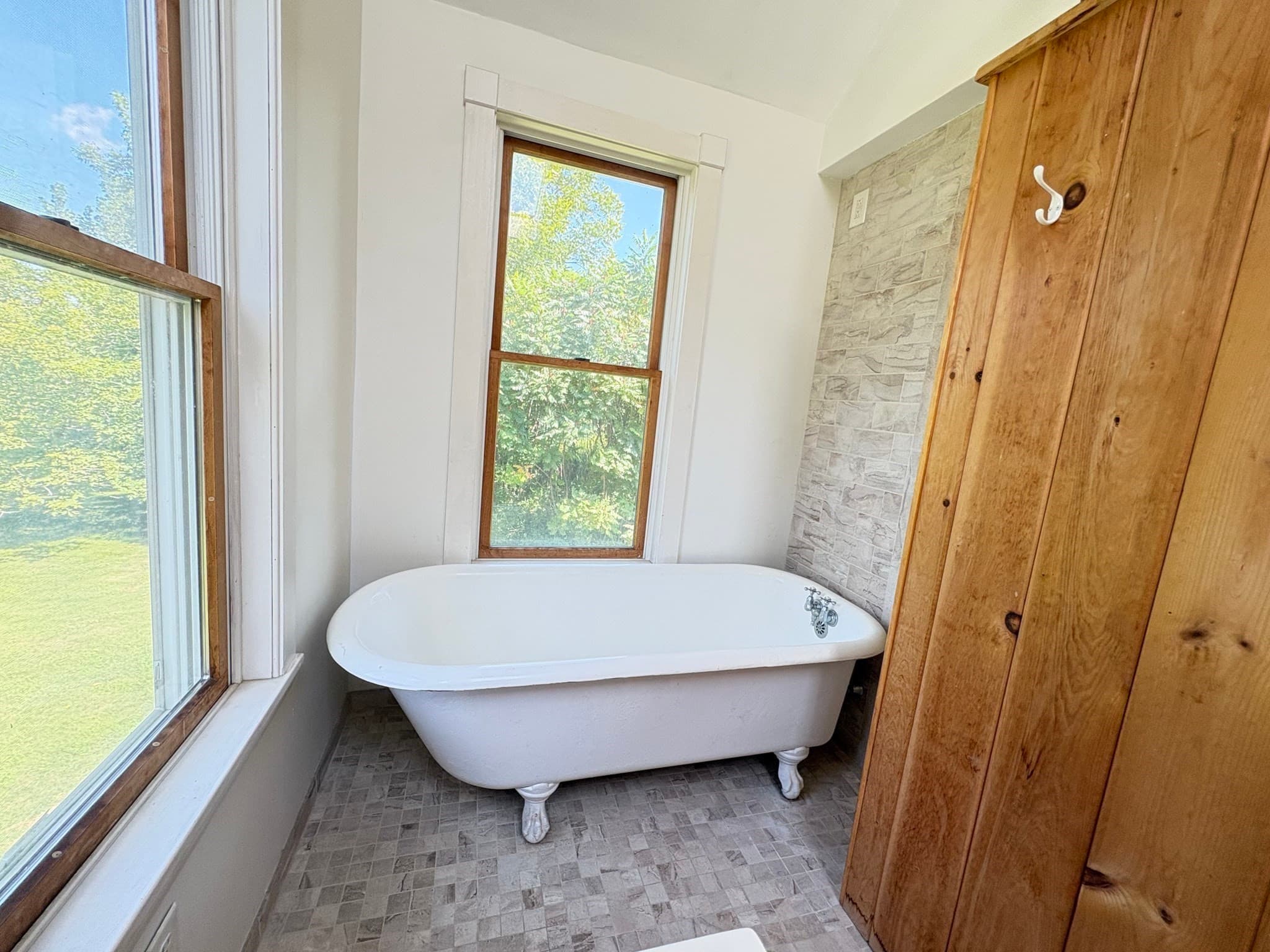 Single Family Residence at 497 Main Street, Hatfield MA 01038, Hatfield, photo 17 of 42