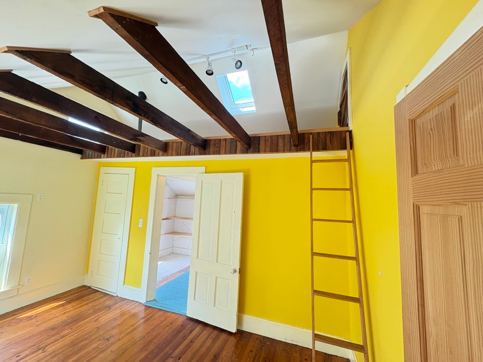 Single Family Residence at 497 Main Street, Hatfield MA 01038, Hatfield, photo 12 of 42