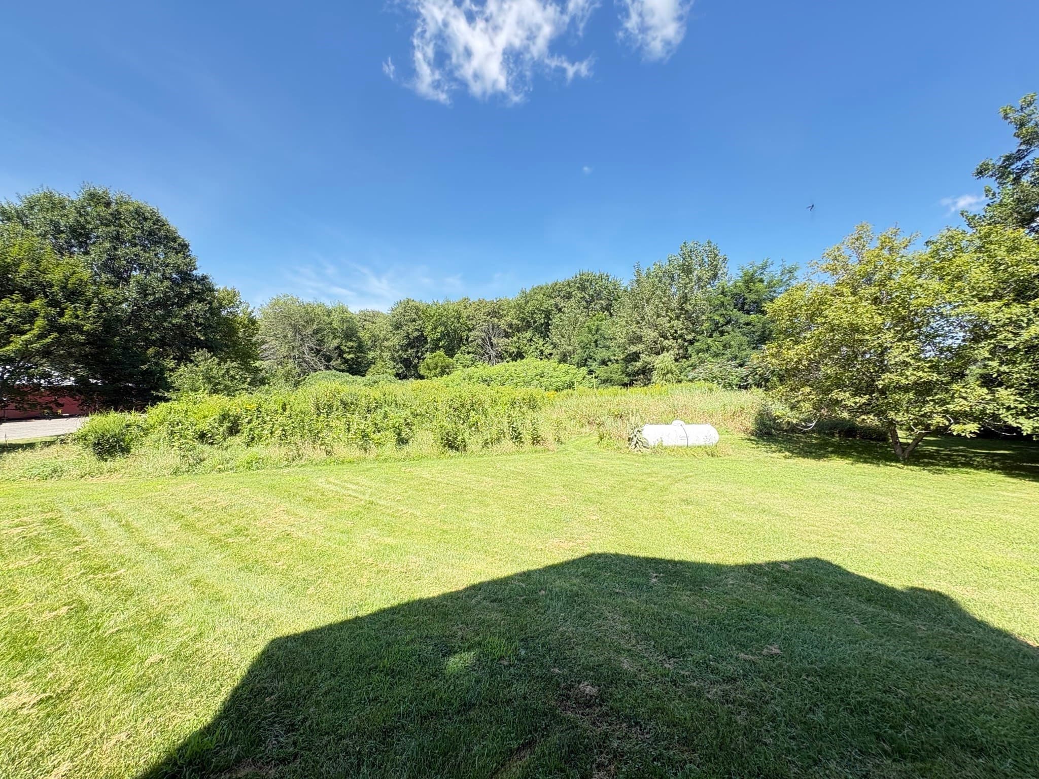 Single Family Residence at 497 Main Street, Hatfield MA 01038, Hatfield, photo 3 of 42
