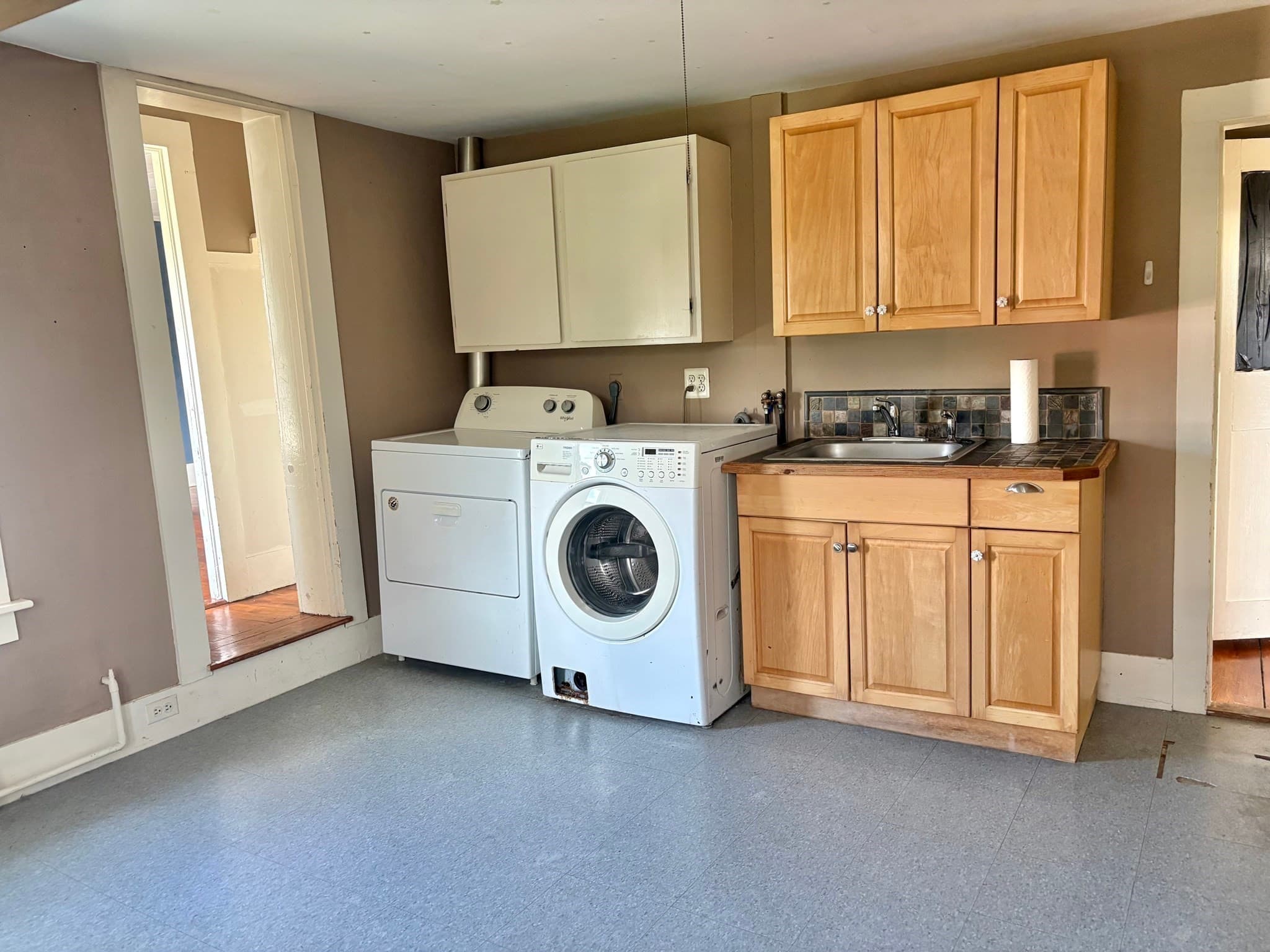 Single Family Residence at 497 Main Street, Hatfield MA 01038, Hatfield, photo 36 of 42