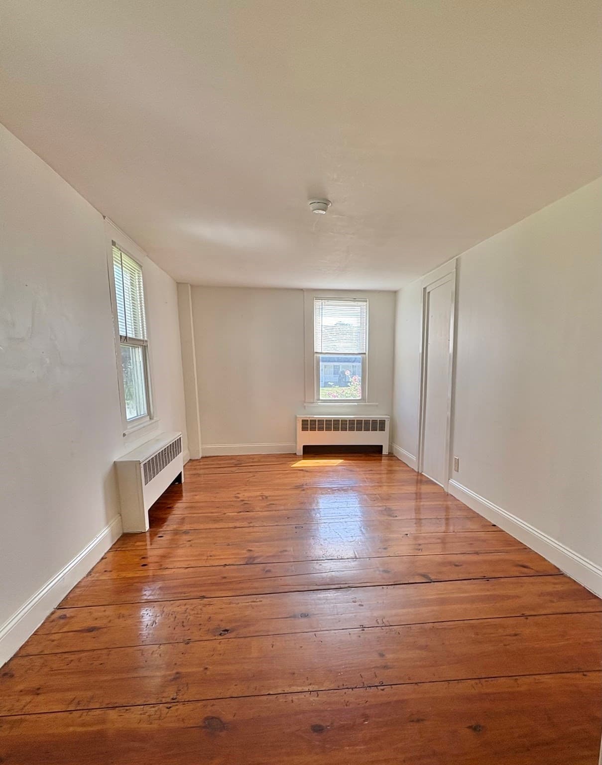 Single Family Residence at 497 Main Street, Hatfield MA 01038, Hatfield, photo 32 of 42