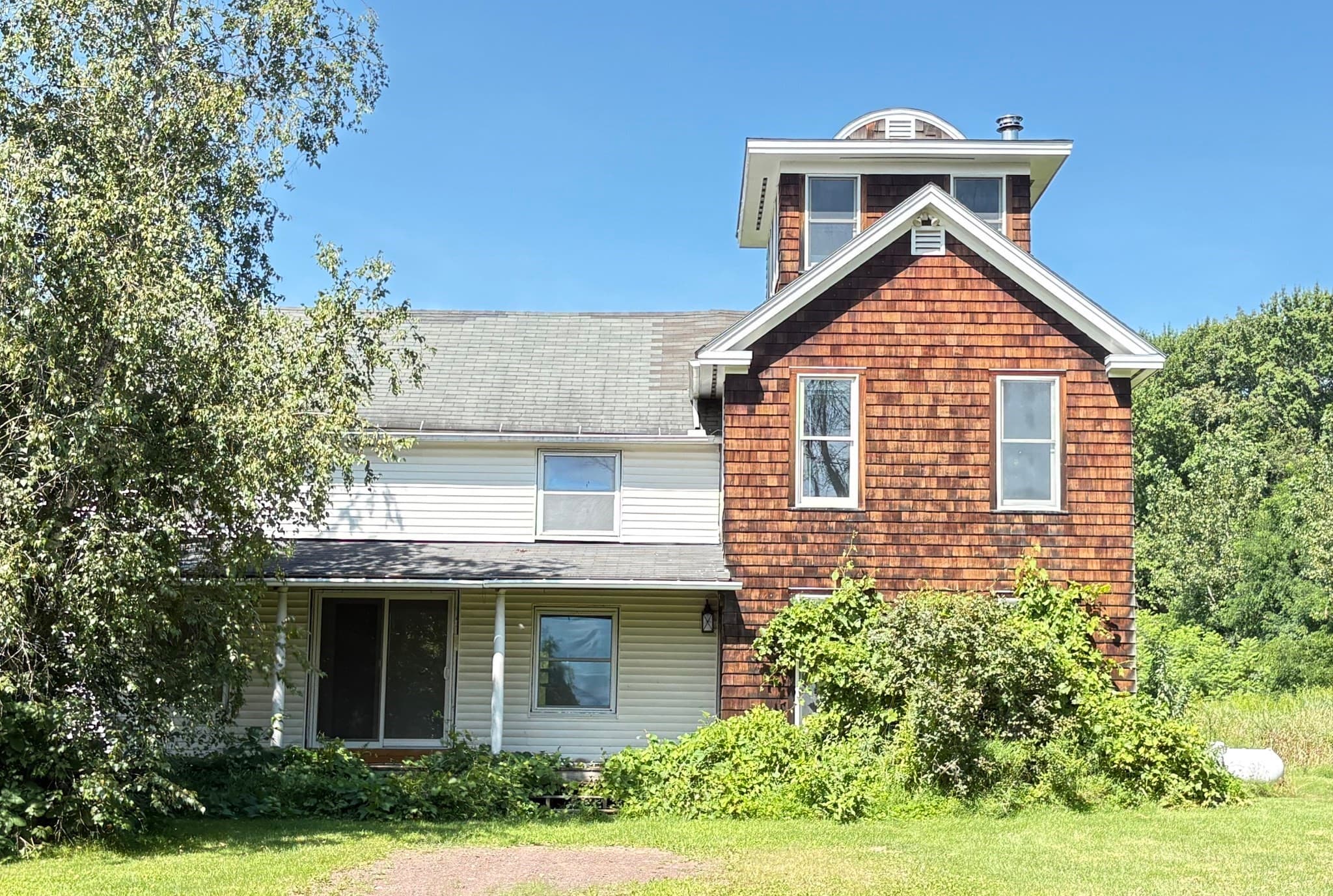 497 Main Street, Hatfield MA 01038